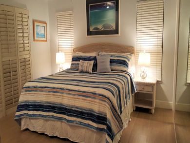 A Rare Beach Home with Sandy Beach At Door. A Rare Beach Home with Sandy Beach At Door.
